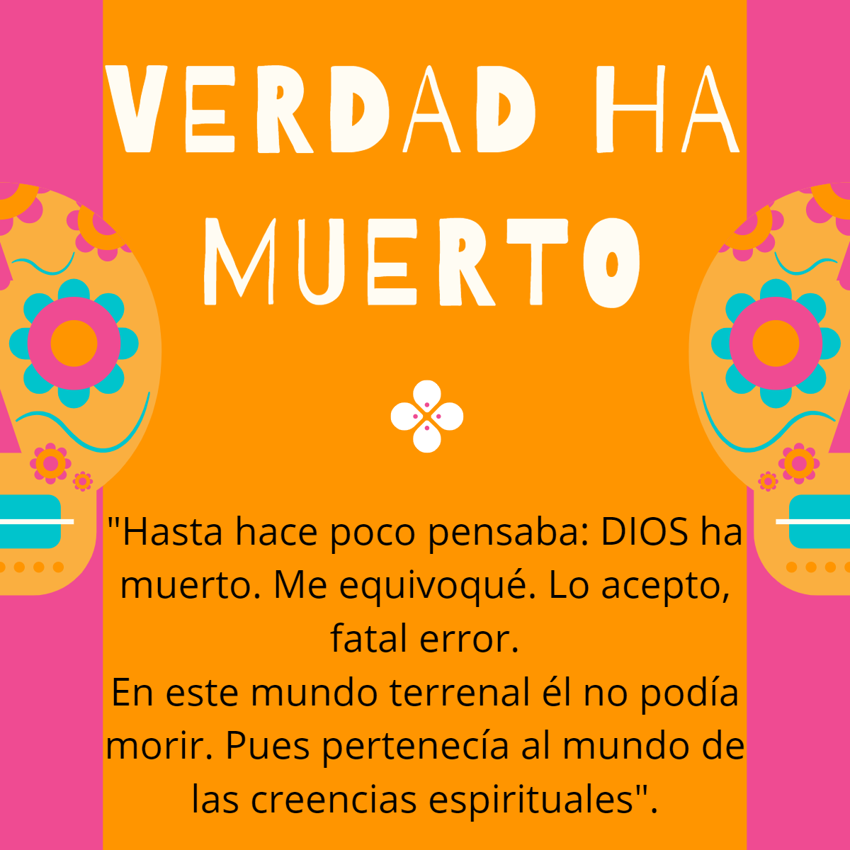 calaveras